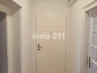 Prodaja, jednosoban stan, 36m², Savski Trg, Beograd - image 3