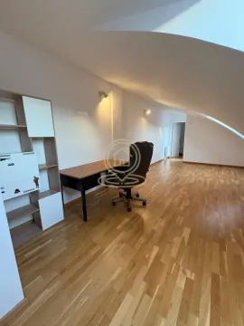 Izdavanje, stan, 180m², Nova Detelinara, Novi Sad Sve Podlokacije - image 16