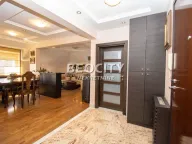 Prodaja, trosoban stan, 100m², Žarkovo, Beograd - image 7