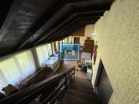 Prodaja, kuća, 160m², Kupusara, Jagodina - image 23