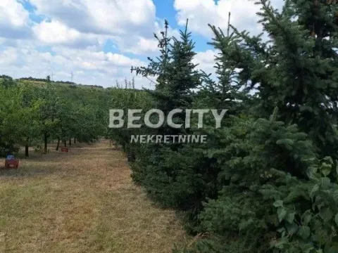 Sale, land lot, 54m², Sremčica, Beograd - image 4