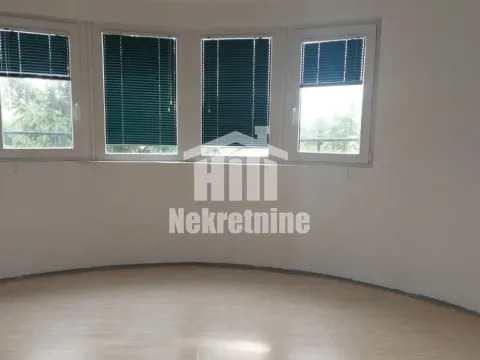 Rent, house, 180m², Čukarica, Beograd - image 9