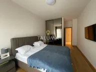 Izdavanje, dvosoban stan, 75m², Preko Morače, Podgorica - image 3