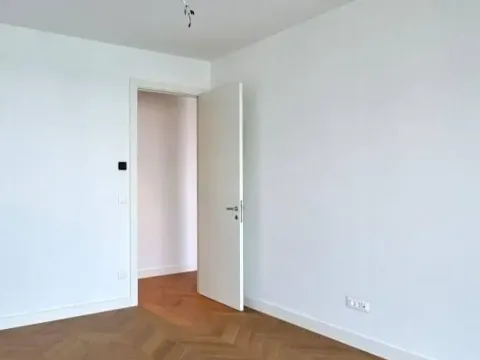 Sale, four bedroom apartment, 176m², Savski Venac, Beograd - image 18