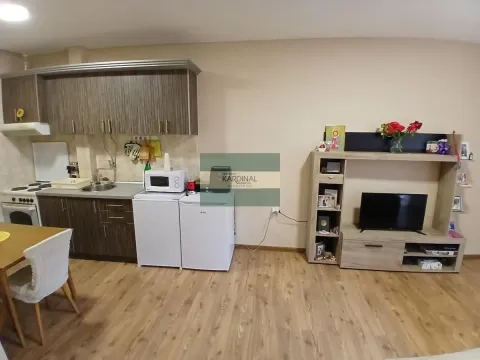 Prodaja, jednosoban stan, 42m², Jagodina, Srbija - image 9