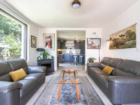 Prodaja, kuća, 150m², Buljarica, Budva - image 12