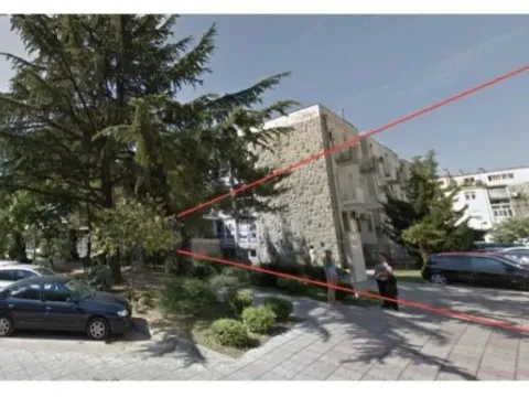 Sale, office space, 83m², Bar, Crna Gora - image 2