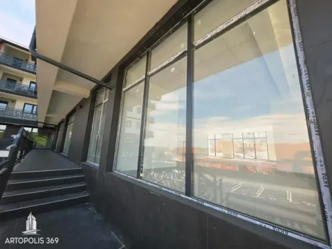 Rent, office space, 240m², Leštane, Grocka - image 17
