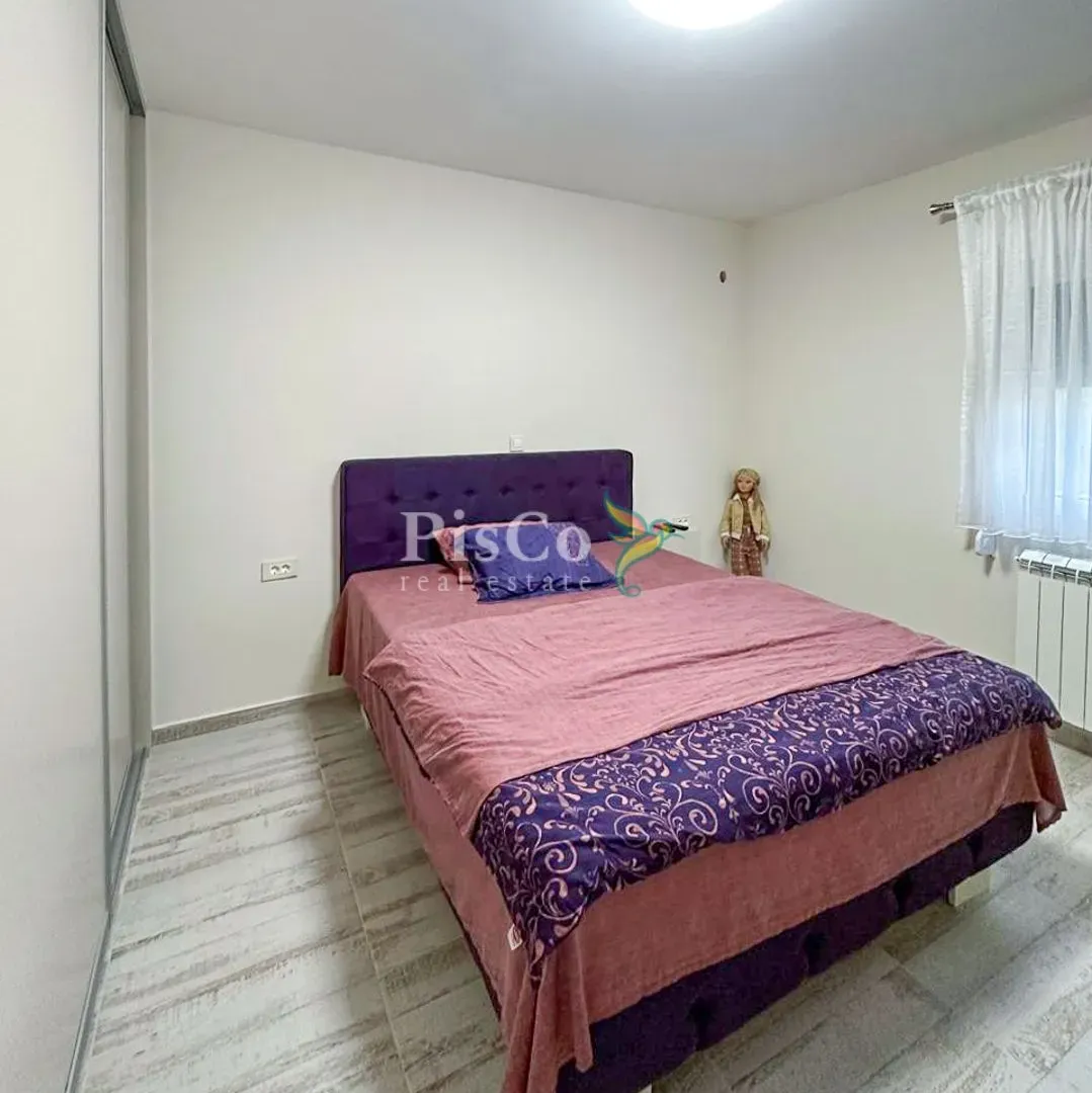 Rent, house, 200m², Herceg Novi, Crna Gora