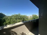 Prodaja, jednosoban stan, 46m², Južni Bulevar, Vračar Sve Podlokacije - image 10