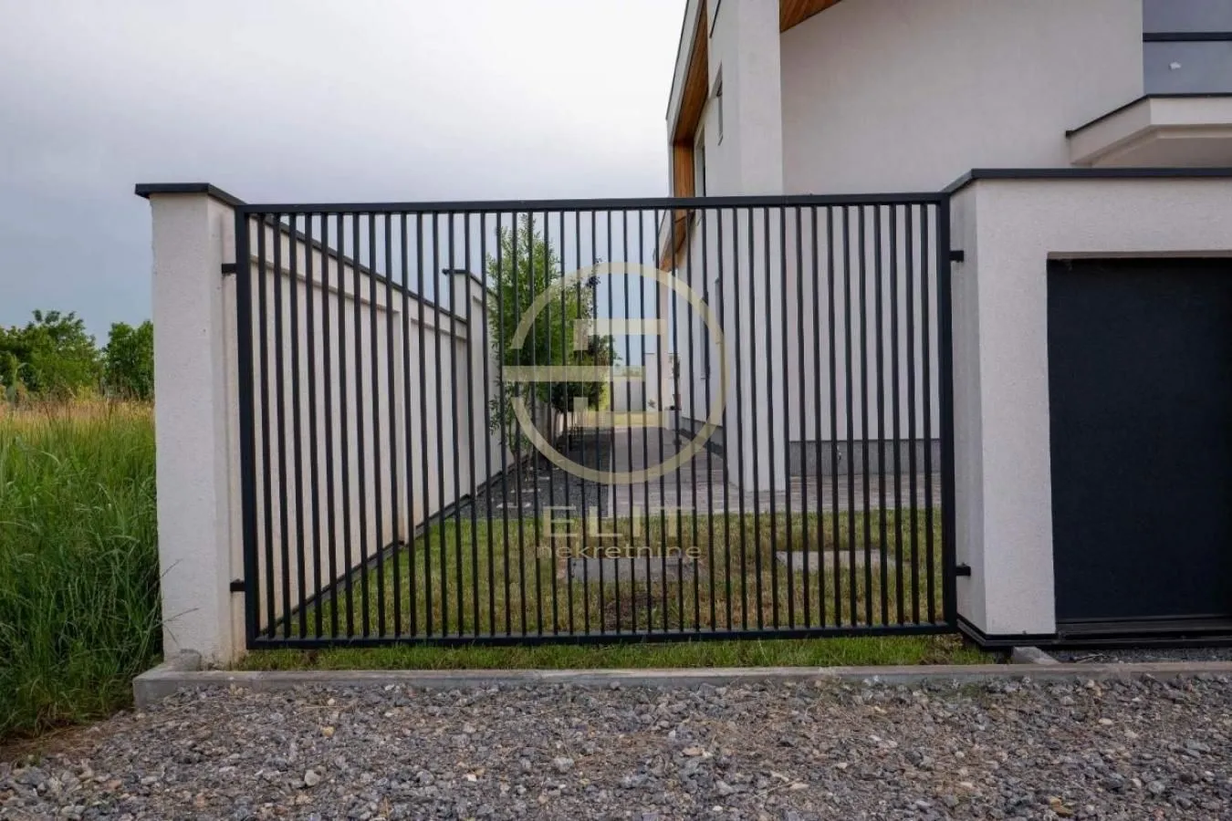 Prodaja, kuća, 143m², Veternik, Novi Sad Sve Podlokacije