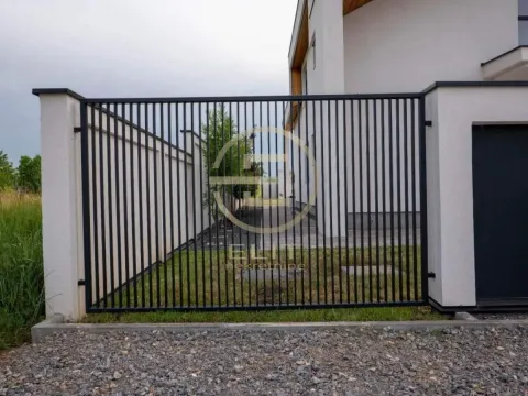 Prodaja, kuća, 143m², Veternik, Novi Sad Sve Podlokacije - image 40