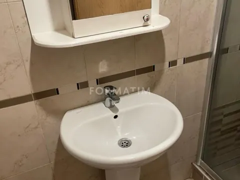 Rent, two bedroom apartment, 50m², Voždovac Sve Podlokacije, Beograd - image 2