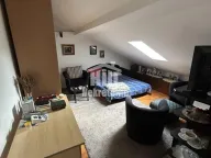 Prodaja, jednosoban stan, 44m², Novi Beograd Sve Podlokacije, Beograd - image 10