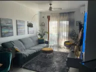 Prodaja, trosoban stan, 86m², Centar, Bar - image 2