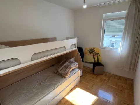 Prodaja, jednosoban stan, 46m², Stari Aerodrom, Podgorica - image 7