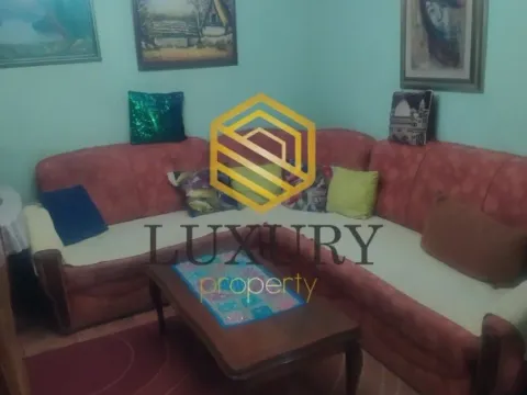 Sale, two bedroom apartment, 53m², Centar, Podgorica - image 4