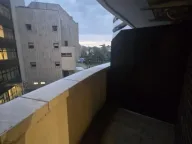 Prodaja, jednosoban stan, 49m², Centar, Novi Sad - image 20