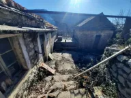 Prodaja, kuća, 101m², Kruševice, Herceg Novi - image 3