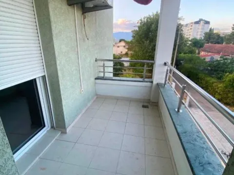 Izdavanje, stan, 69m², Podgorica, Crna Gora - image 4