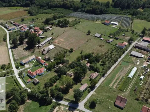 Prodaja, plac, 3600m², Trlić, Ub - image 10