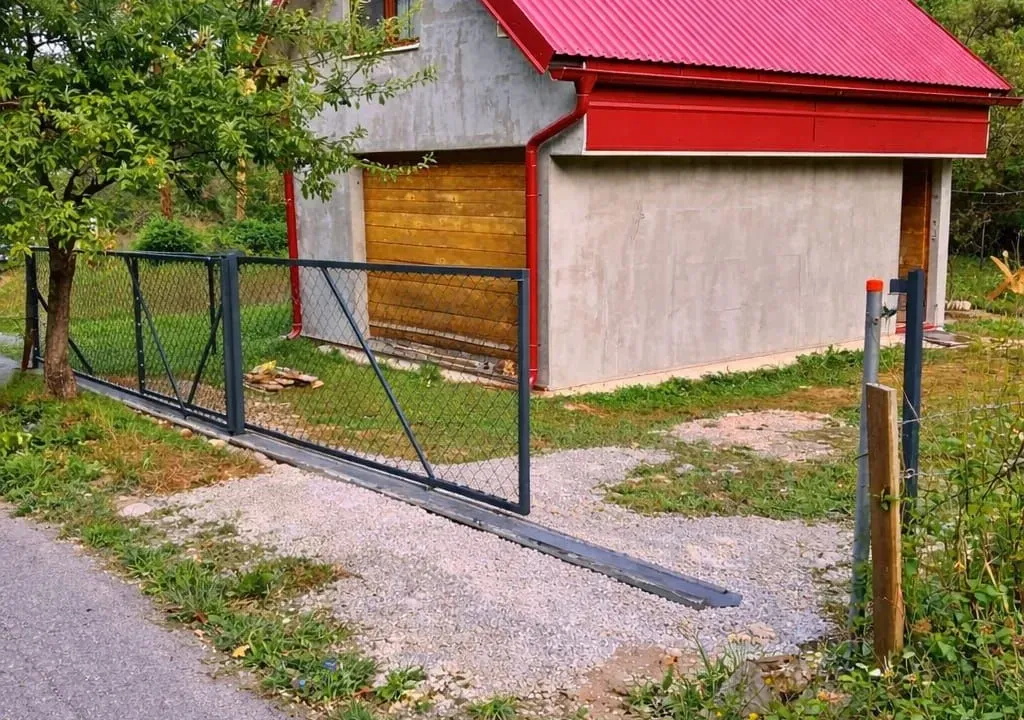 Prodaja, kuća, 20m², Centar, Kolašin