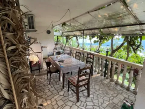 Prodaja, kuća, 200m², Seoce, Budva - image 6