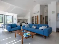 Prodaja, dvosoban stan, 90m², Morinj, Kotor - image 3