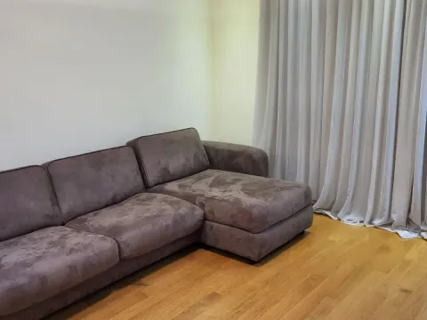 Izdavanje, stan, 95m², Preko Morače, Podgorica - image 8