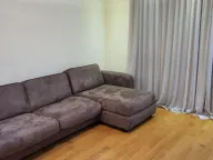 Izdavanje, stan, 95m², Preko Morače, Podgorica - image 8