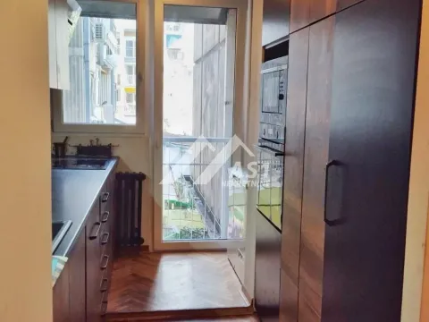 Prodaja, trosoban stan, 100m², Liman 4, Novi Sad Sve Podlokacije - image 10