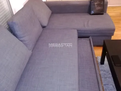 Rent, one bedroom apartment, 37m², Zemun Gornji Grad, Zemun Sve Podlokacije - image 5