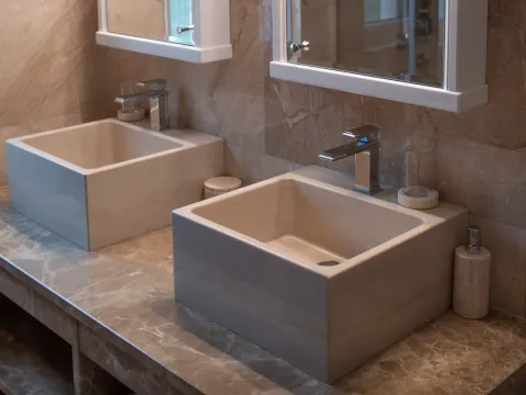 Prodaja, kuća, 750m², Gradiošnica, Tivat - image 21