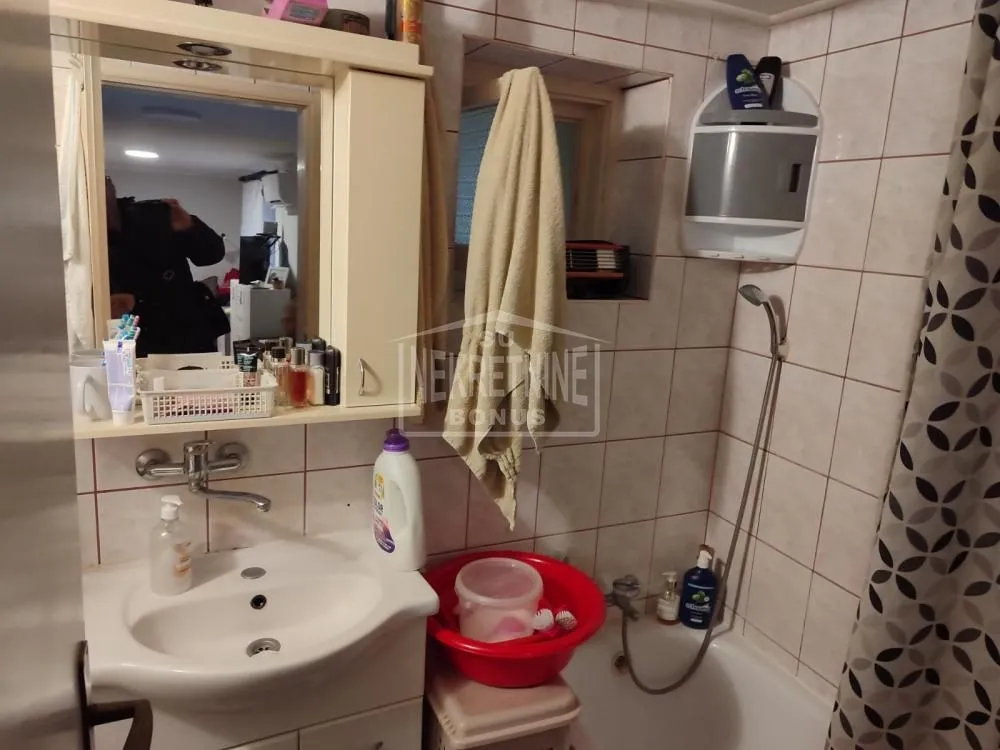 Sale, house, 73m², Zorka, Subotica