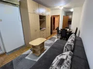 Izdavanje, dvosoban stan, 47m², Detelinara, Novi Sad Sve Podlokacije - image 2