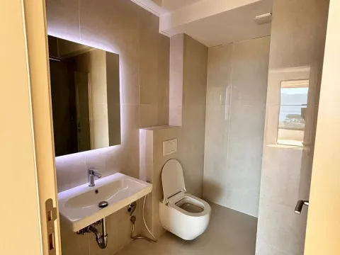 Prodaja, dvosoban stan, 101m², Tivat, Crna Gora - image 20