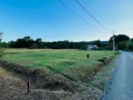 Prodaja, plac, 851m², Danilovgrad, Crna Gora - image 1