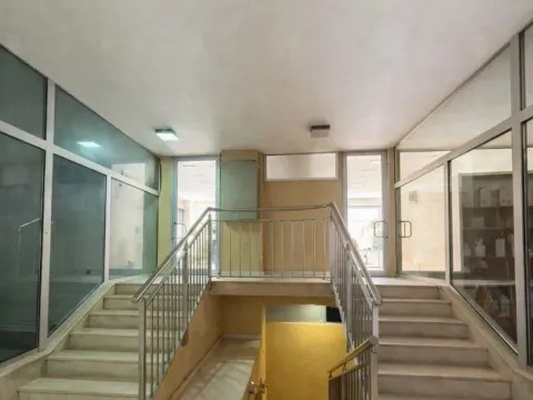 Rent, office space, 47m², Rozino, Budva - image 4