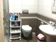 Sale, studio apartment, 27m², Ljubović, Podgorica - image 4