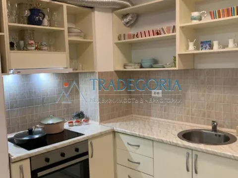Prodaja, dvosoban stan, 76m², Bar, Crna Gora - image 6