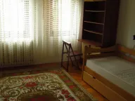 Izdavanje, trosoban stan, 59m², Novo naselje, Novi Sad - image 6