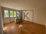 Prodaja, dvosoban stan, 88m², Centar, Podgorica - image 1
