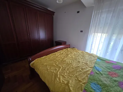 Prodaja, dvosoban stan, 73m², Zabjelo, Podgorica - image 15