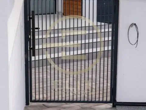 Prodaja, kuća, 143m², Veternik, Novi Sad Sve Podlokacije - image 39
