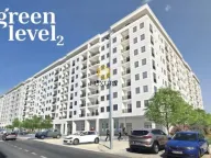 Sale, three bedroom apartment, 111m², Tološka šuma, Podgorica - image 1