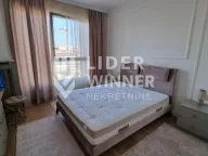 Izdavanje, dvosoban stan, 53m², Savski Venac, Beograd - image 5