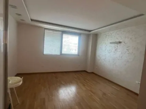 Sale, office space, 90m², Budva, Crna Gora - image 2