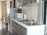 Prodaja, kuća, 540m², Zeleni Pojas, Bar - image 9