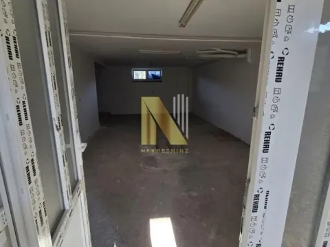 Sale, office space, 115m², Klisa, Novi Sad Sve Podlokacije - image 5