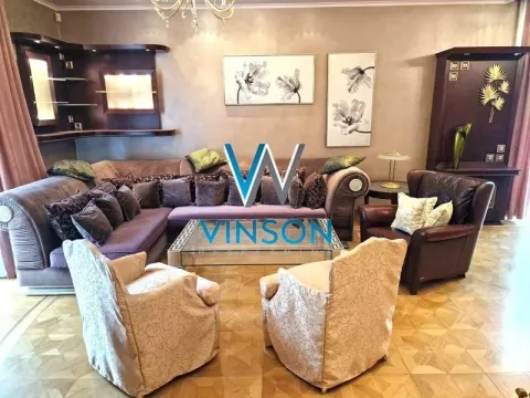 Izdavanje, stan, 257m², Novi Sad Sve Podlokacije, Novi Sad - image 2